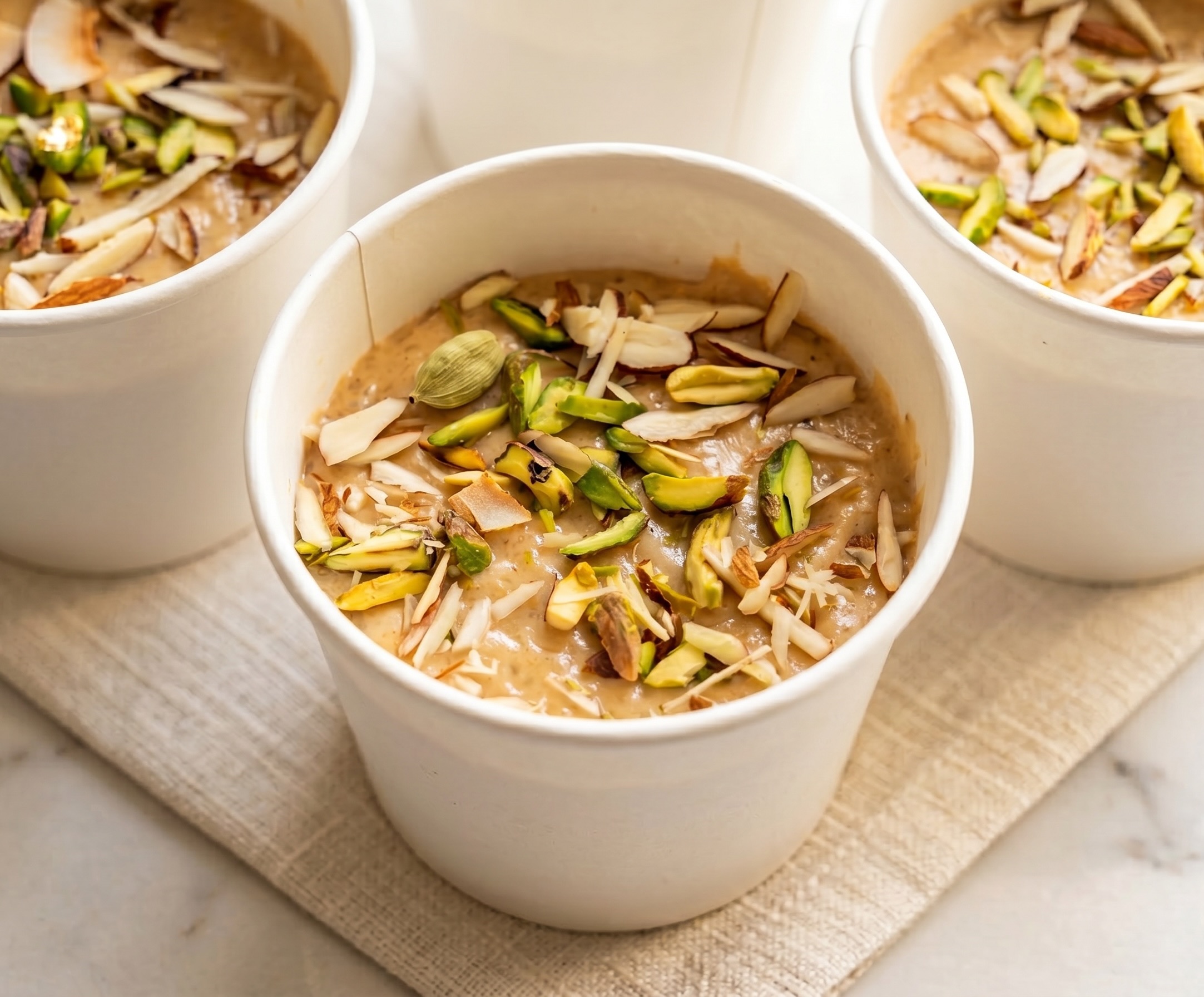 Kheer